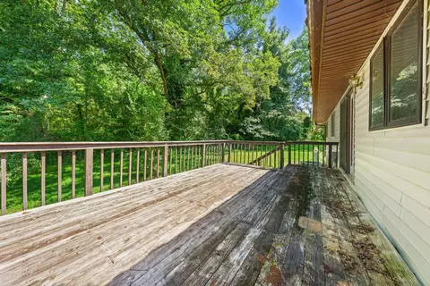 Exterior - 359 Capps Rd, Walhalla, SC 29691 photo 2 of 6