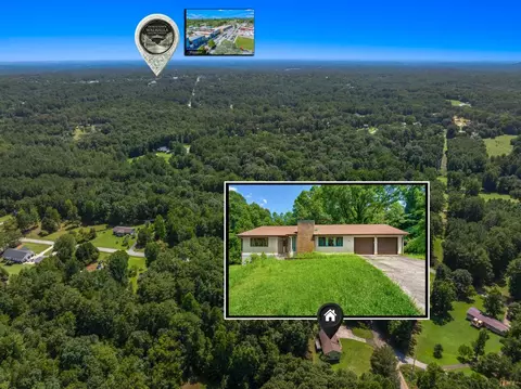 View/Area - 359 Capps Rd, Walhalla, SC 29691 photo 3 of 8