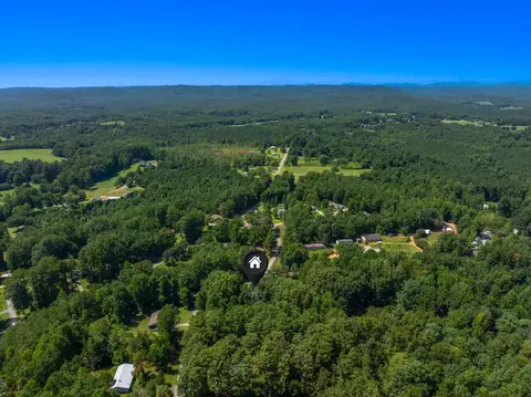 View/Area - 359 Capps Rd, Walhalla, SC 29691 photo 4 of 8