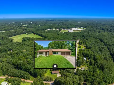 View/Area - 359 Capps Rd, Walhalla, SC 29691 photo 1 of 8