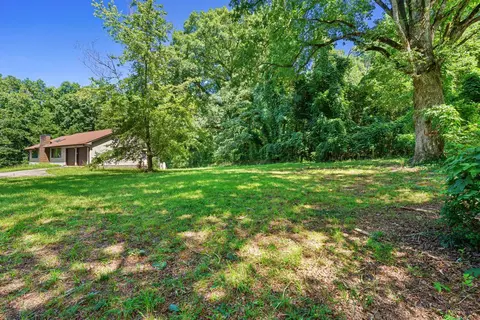Exterior - 359 Capps Rd, Walhalla, SC 29691 photo 4 of 6