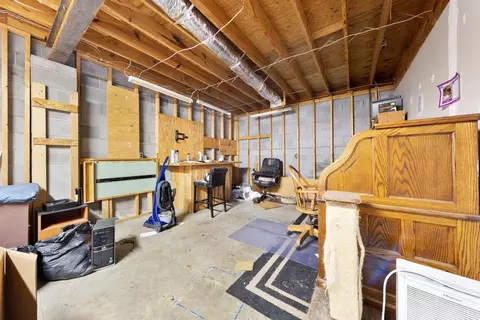 Other - 359 Capps Rd, Walhalla, SC 29691 photo 6 of 8