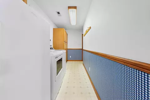 Other - 359 Capps Rd, Walhalla, SC 29691 photo 4 of 8