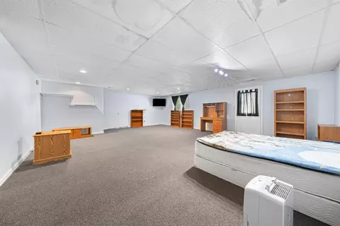 Bedroom - 359 Capps Rd, Walhalla, SC 29691 photo 3 of 3