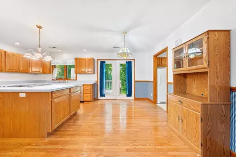 Other - 359 Capps Rd, Walhalla, SC 29691 photo 2 of 8