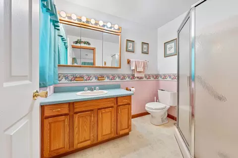 Bath - 359 Capps Rd, Walhalla, SC 29691 photo 1 of 2