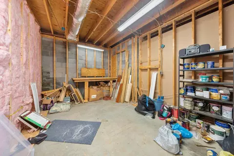 Other - 359 Capps Rd, Walhalla, SC 29691 photo 7 of 8