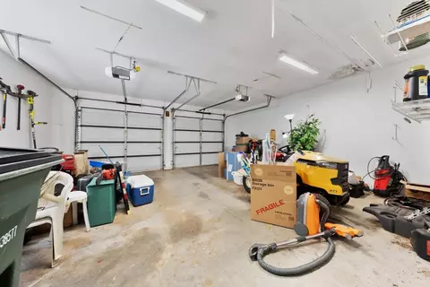 Other - 359 Capps Rd, Walhalla, SC 29691 photo 8 of 8