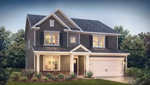 305 Jasmine Way, Williamston, SC 29697
