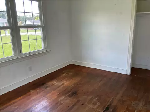 Bedroom - 609 W Geer St, Honea Path, SC 29654 photo 4 of 7