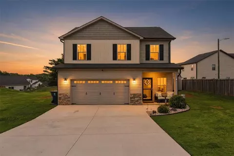 105 Hershey Dr, Piedmont, SC 29673