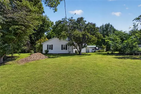 Exterior - 218 Justin Dr, Walhalla, SC 29691 photo 21 of 23