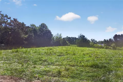 Other - 218 Justin Dr, Walhalla, SC 29691 photo 12 of 12