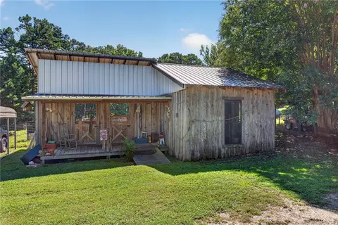 Other - 218 Justin Dr, Walhalla, SC 29691 photo 9 of 12