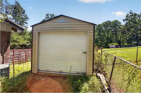 Other - 218 Justin Dr, Walhalla, SC 29691 photo 11 of 12