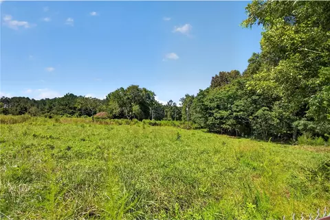 Other - 218 Justin Dr, Walhalla, SC 29691 photo 6 of 12