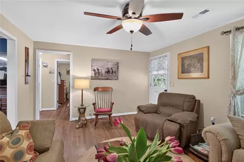 Other - 218 Justin Dr, Walhalla, SC 29691 photo 3 of 12