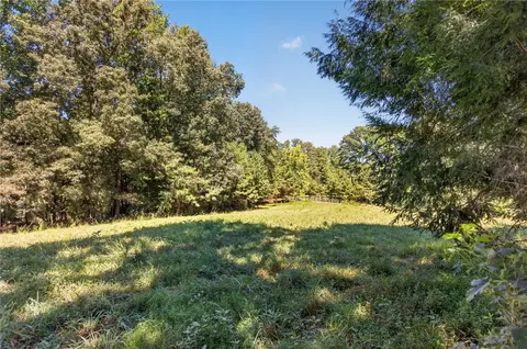 Exterior - 218 Justin Dr, Walhalla, SC 29691 photo 19 of 23