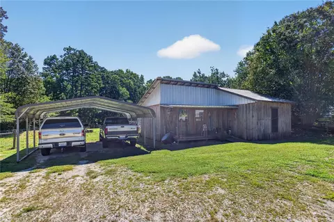 Other - 218 Justin Dr, Walhalla, SC 29691 photo 10 of 12