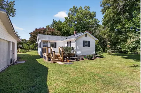 Other - 218 Justin Dr, Walhalla, SC 29691 photo 8 of 12