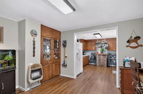 Entry Way - 218 Justin Dr, Walhalla, SC 29691 photo 1 of 1