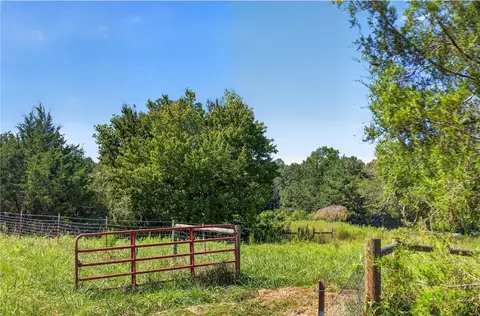 Other - 218 Justin Dr, Walhalla, SC 29691 photo 7 of 12
