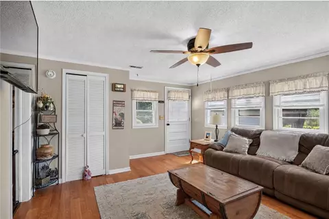 Other - 218 Justin Dr, Walhalla, SC 29691 photo 4 of 12