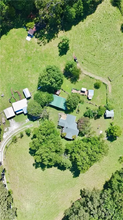 View/Area - 218 Justin Dr, Walhalla, SC 29691 photo 1 of 1