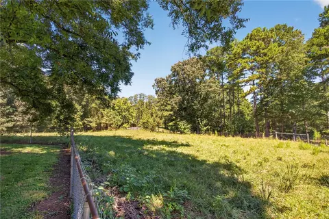 Exterior - 218 Justin Dr, Walhalla, SC 29691 photo 12 of 23