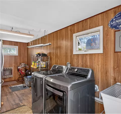 Other - 218 Justin Dr, Walhalla, SC 29691 photo 5 of 12
