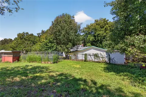 Exterior - 218 Justin Dr, Walhalla, SC 29691 photo 10 of 23