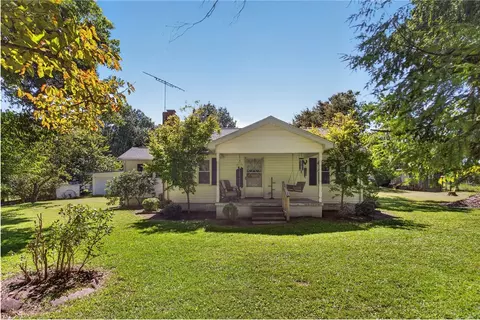 Other - 218 Justin Dr, Walhalla, SC 29691 photo 2 of 12