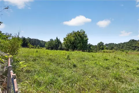 Exterior - 218 Justin Dr, Walhalla, SC 29691 photo 4 of 23