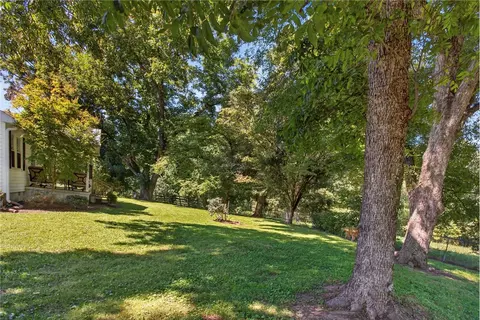 Exterior - 218 Justin Dr, Walhalla, SC 29691 photo 20 of 23