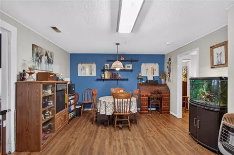 Dining - 218 Justin Dr, Walhalla, SC 29691 photo 1 of 2