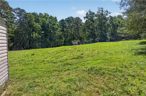 Exterior - 218 Justin Dr, Walhalla, SC 29691 photo 8 of 23