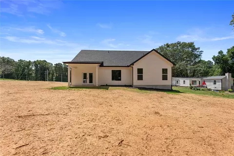 Exterior - 103 Sitton Rd, Easley, SC 29642 photo 5 of 5