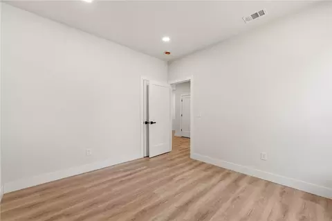 Bedroom - 103 Sitton Rd, Easley, SC 29642 photo 6 of 6