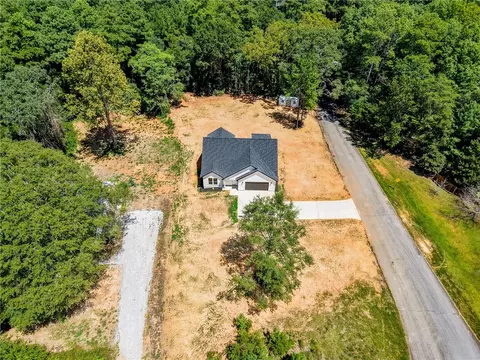View/Area - 103 Sitton Rd, Easley, SC 29642 photo 2 of 6