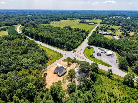View/Area - 103 Sitton Rd, Easley, SC 29642 photo 6 of 6