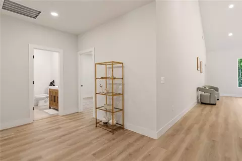 Entry Way - 103 Sitton Rd, Easley, SC 29642 photo 2 of 3
