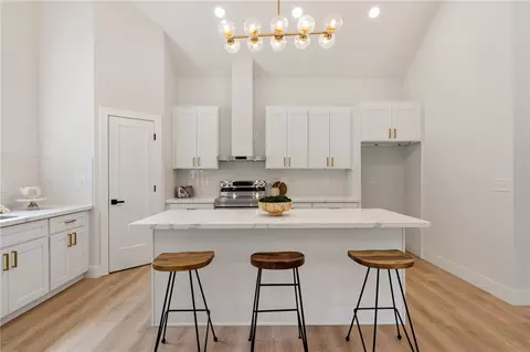 Kitchen - 103 Sitton Rd, Easley, SC 29642 photo 1 of 8