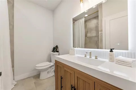 Bath - 103 Sitton Rd, Easley, SC 29642 photo 4 of 6