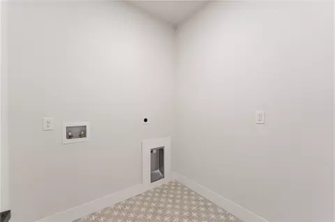 Other - 103 Sitton Rd, Easley, SC 29642 photo 2 of 5