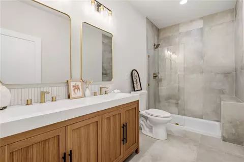 Bath - 103 Sitton Rd, Easley, SC 29642 photo 1 of 6
