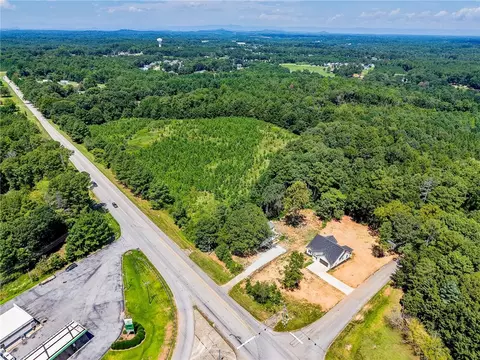 View/Area - 103 Sitton Rd, Easley, SC 29642 photo 5 of 6