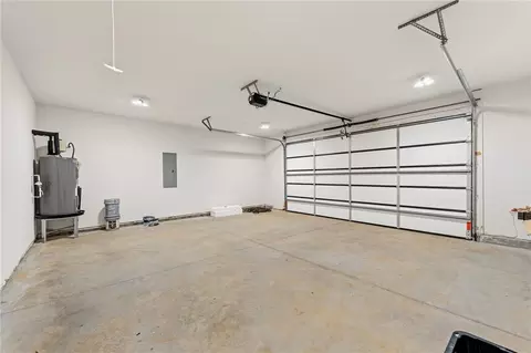 Other - 103 Sitton Rd, Easley, SC 29642 photo 5 of 5