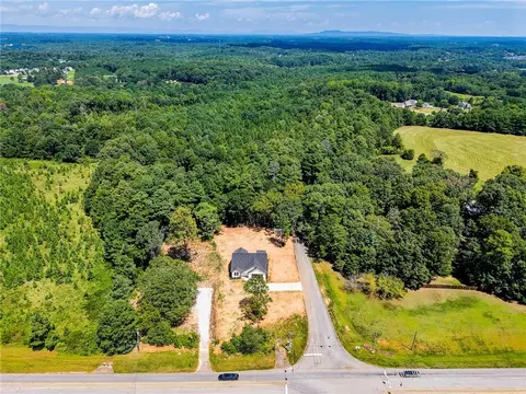 View/Area - 103 Sitton Rd, Easley, SC 29642 photo 3 of 6