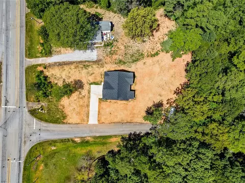 View/Area - 103 Sitton Rd, Easley, SC 29642 photo 1 of 6