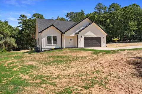 Exterior - 103 Sitton Rd, Easley, SC 29642 photo 3 of 5